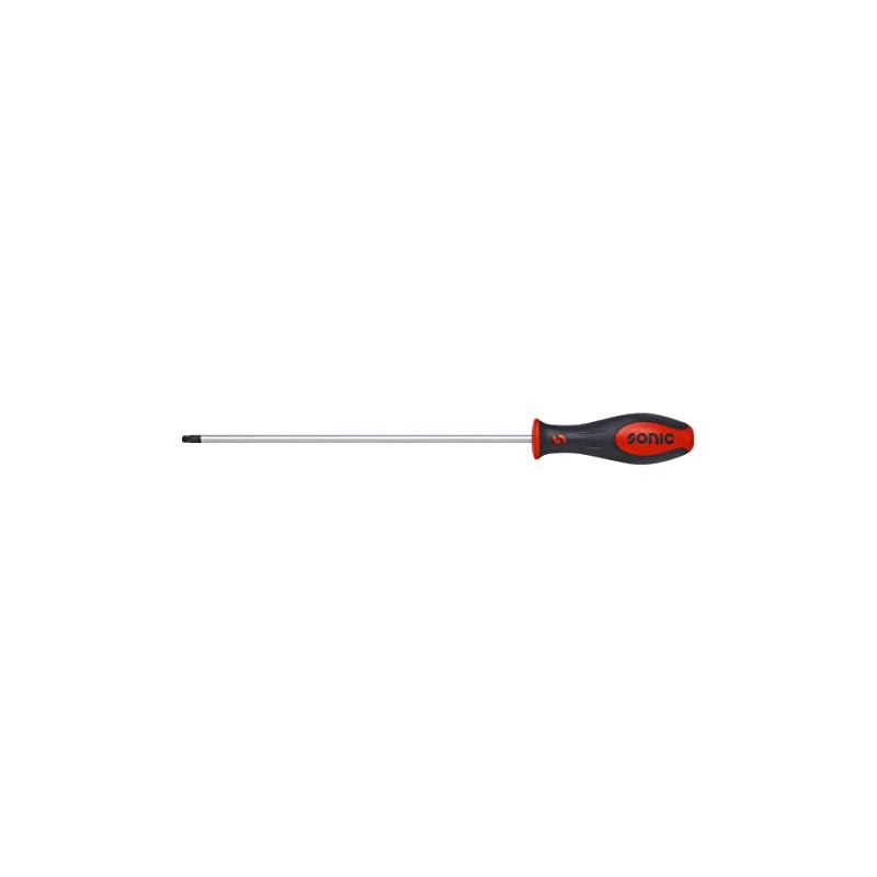 Sonic 13625015 TX T15 Screwdriver