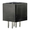 898H-1CH-C-R1 U03 12VDC 50A Mini 280 Automotive Relay with SPDT