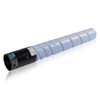 Inkadoo Toner Compatible with Konica Minolta A11G450 / TN-319C Toner