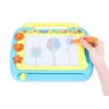 Toyland® Cocomelon Magnetic Drawing Board With Stamps - Creative Toddler