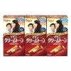 Vigen 비겐 크림톤 7G 자연흑갈색 60g 2개 [자연갈색 6G 2개]