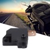 Gorgeri Universal Motorcycle Right Brake Light Switch