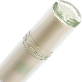 Brillo Labial Hidratante de Diseño Compacto Acabado Espejo, Fórmula Líquida para Maquillaje Ocasiones, Labios Suaves y Voluminosos