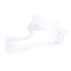 Diving Goggles AntiFog Silicone Underwater Goggles Tempered Glass Lens Swimming