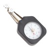 2 to 25gw Textile Tensiometer High Accuracy Pointer Dial Tension