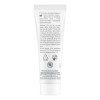 Cicalfate+ Crema Reparadora Avène para Piel Irritada 15 ml