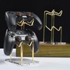 Game Controller Holder, Game Controller Holder Stand, Controller Holder Made