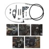 Universal P7100 Throttle Swap Kit Fit for Cummins 5.9L 12V