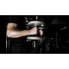 GORILLA JAW GorillaJaw™ DOT1 Barbell Clamps 1 inch (25mm) Quick