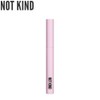 NOT KIND Fine As Hell Eyeliner 0.6g, Color:Burn