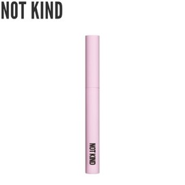 NOT KIND Fine As Hell Eyeliner 0.6g, Color:Burn