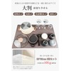 KYOSAMA Dish Towel, Microfiber, Large Size, 19.7 x 31.5 inches