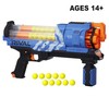 Nerf Rival ARTEMIS XVII-3000 Blue