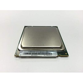 Intel Xeon E5-2660 8 Core 2.2GHz 20MB 8GT/S LGA 2011 SR0KK Processor (Certified Refurbished)