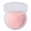 Kosas 코사스 Kosas 클라우드 세트 페이스 브라이트닝 파우더 Kosas Cloud Set Face Brightening Powder [Buttery]