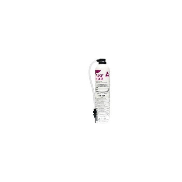Control Solutions FUSE FOAM (15 oz Can)