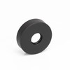 NearMoon Shower Arm Flange, Stainless Steel Replacement Escutcheon Cover Plate
