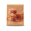 Coanon Protein, Salt Caramel Flavor, Replacement Diet, For Women, Lactic