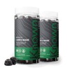 Known Known Delicious Lion's Mane Gummies - 1000mg Lion's Mane