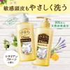 Treatment Sicilian Fruit Scent, 12.8 fl oz (380 ml), Gentle