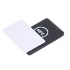 NFC Card Reader Copier Writer Duplicator, for IC ID Cards