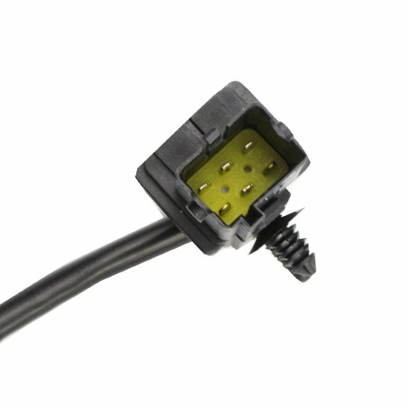 AFR 2PCS Upstream + Downstream Oxygen Sensor for Nissan Altima