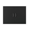 BBQ Outdoor Kitchen Access Doors Access Door for Outdoor Kitchen