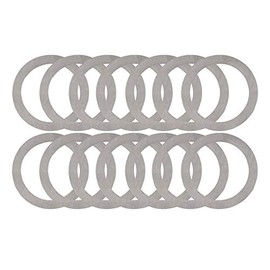 Motive Gear 1130 Carrier Shim