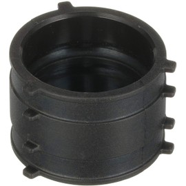 GATES Engine Hose ANTK1144 Black