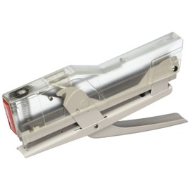 ZENITH PLIER STAPLERS TB/74 クリアー