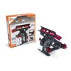 Hexbug VEX Crossbow Robot Craft Kit