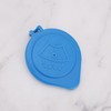 Be In Your Mind 2Pcs Car Tank Replacement Lid LR002266