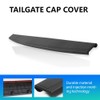 G-PLUS Tailgate Molding Cap Top Protector Molding Trim 61" Compatible