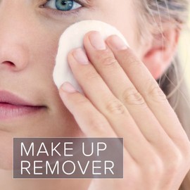 Naissance Grapeseed Oil (No. 210) 900ml - Natural Moisturiser and Conditioner - Ideal for Hair, Skin, Massage, Face, Beard and Aromatherapy