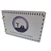 Our Memories Will Last Forever Scrapbook for Couples (uv231-scrap-foremems)