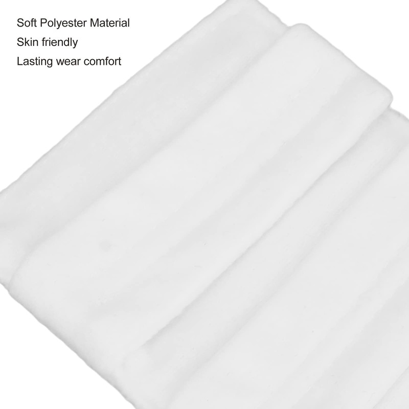 Pacemaker Pillow, Heart Surgery Recovery Support Cushion, Soft Prevent Slip