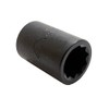 CTA Tools 3755 10-Point Rear Trailing Arm Socket - Compatible