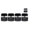 dominas [Home Shopping Latest] Cream Tranexamic Acid Cream 7X Dominas
