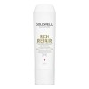 Goldwell Dualsenses Rich Repair/ Restoring Conditioner 200ml