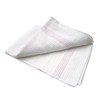 Spontex Traditional Floor Cloth, Pack of 1, Classic Floor Cloth