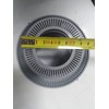 CubetasGastronorm Filter FAGOR ASPIRACION FI-30/48/50/80-91FA29332