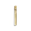 (Goldfield & Banks) Tales of Amber 10ml / (골드필드 앤