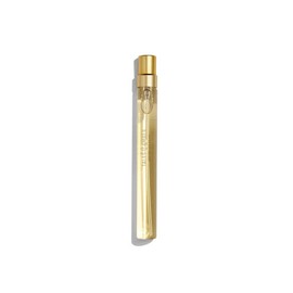 (Goldfield & Banks) Tales of Amber 10ml / (골드필드 앤 뱅크스) 테일즈 오브 앰버 10ml