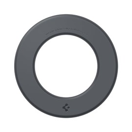 Spigen Metal Plate for OneTap Easel Universal Magnetic Tablet Stand (2P)