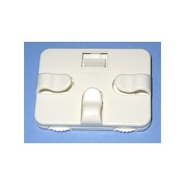 SCORE One Tennis Lite Scorekeeper