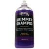 Weaver Leather Shimmer Shampoo, Quart