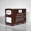 Fresh Roasted Coffee, Anniversary Blend, Medium Roast, 24 Pods for