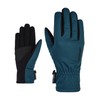 Ziener Women's IMPORTA Functional Outdoor Gloves | Windproof, Breathable, Hale
