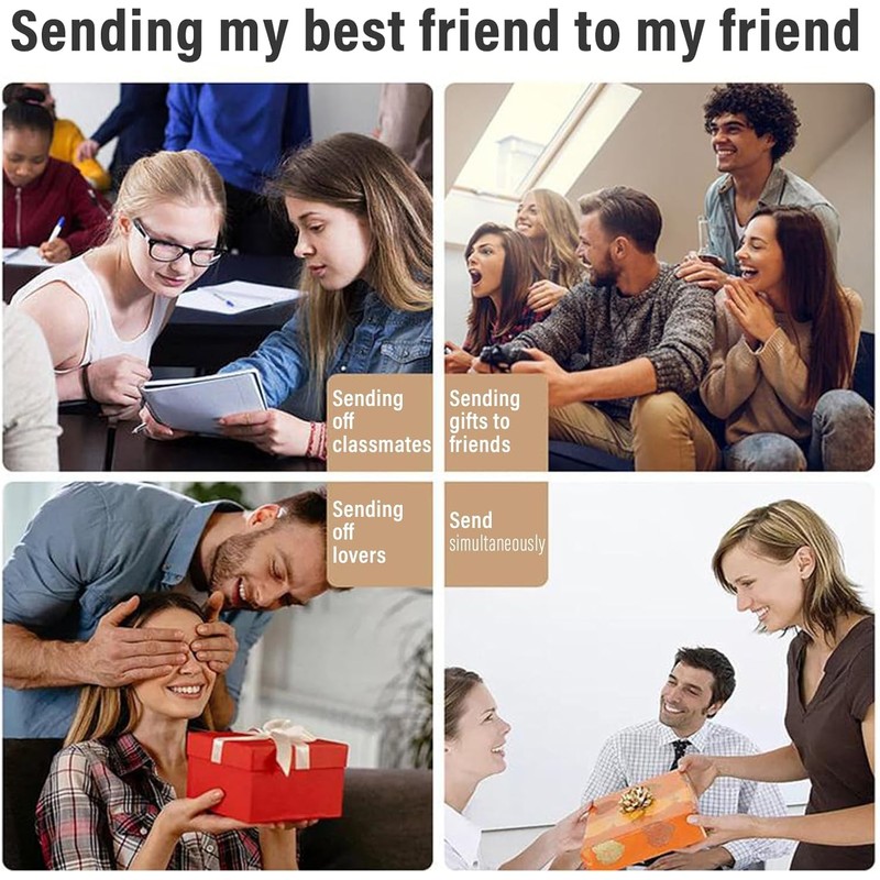 3D Planetary Models Night Light, Crystal Ball Night Light, Astronaut