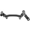 RC Truck Upgrade Parts Steering Linkage Assembly for 9300-9304 1/18